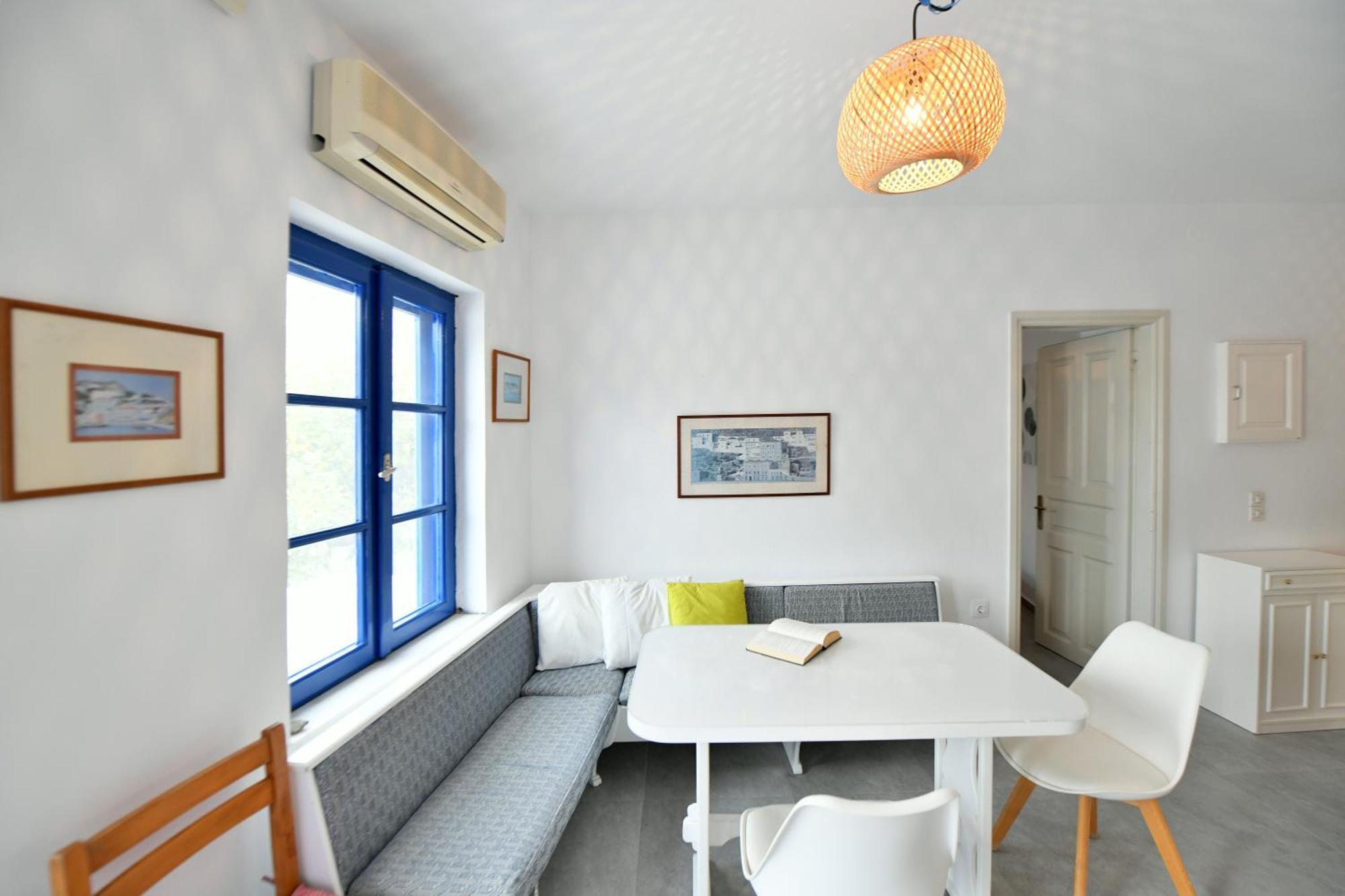 Bexis Residences Hydra Exterior foto