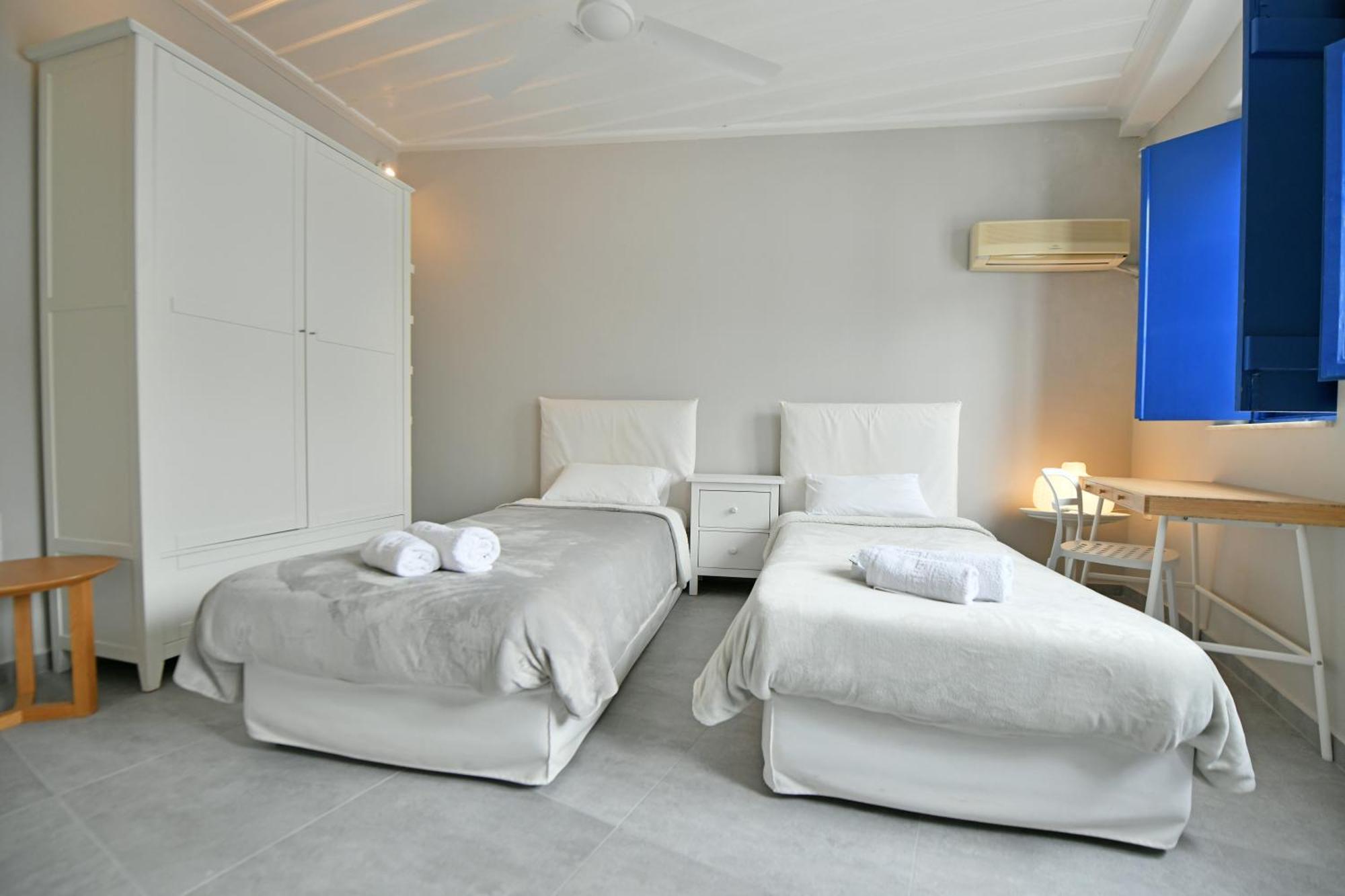 Bexis Residences Hydra Exterior foto